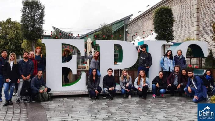 델핀잉글리시_아일랜드어학연수 (13)