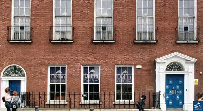 델핀잉글리시_아일랜드어학연수 (14)