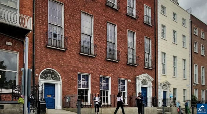 델핀잉글리시_아일랜드어학연수 (15)