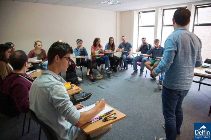 델핀잉글리시_아일랜드어학연수 (2)