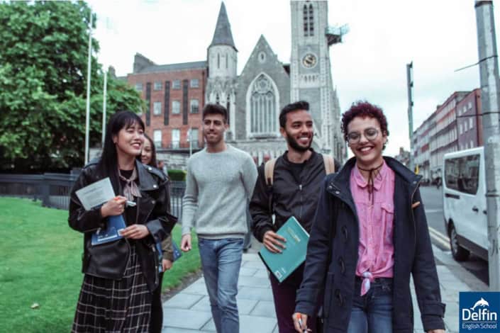 델핀잉글리시_아일랜드어학연수 (3)