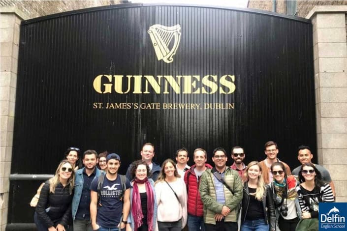 델핀잉글리시_아일랜드어학연수 (5)