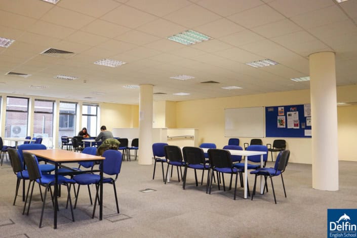 델핀잉글리시_아일랜드어학연수 (6)