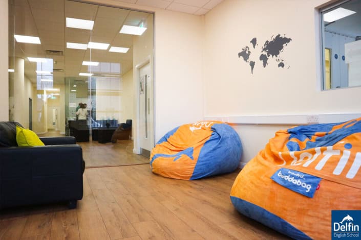 델핀잉글리시_아일랜드어학연수 (7)