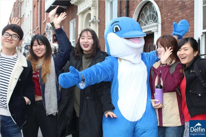 델핀잉글리시_아일랜드어학연수 (8)