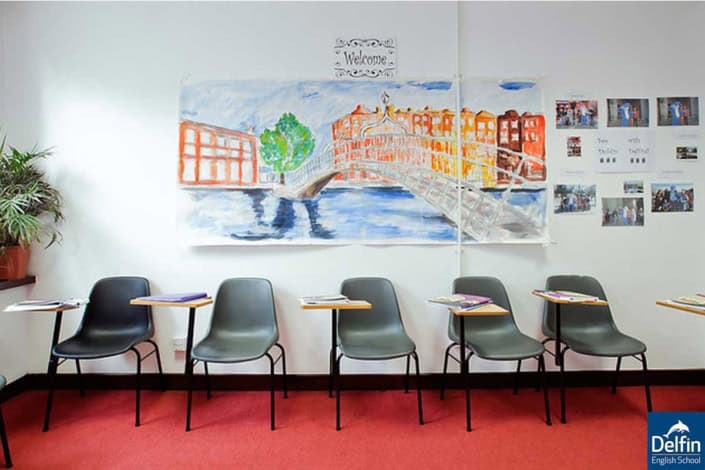 델핀잉글리시_아일랜드어학연수 (9)