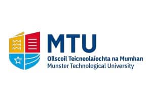 MTU Logo