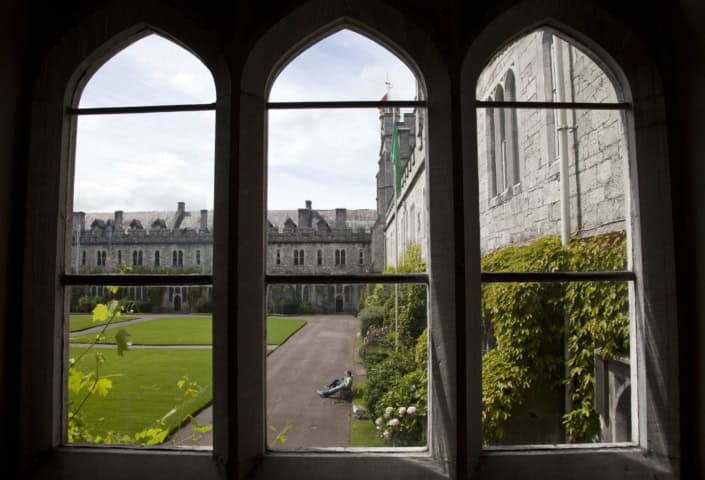 Cork UCC Lanugage (3)