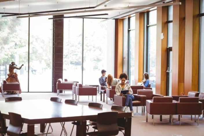 Cork UCC Lanugage (7)