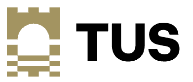 TUS Logo