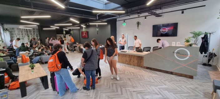 FL_Campus_Dublin (1)