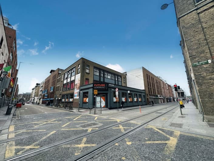 FL_Campus_Dublin (2)