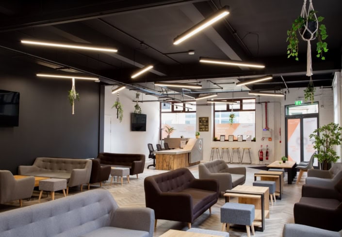 FL_Campus_Dublin (3)