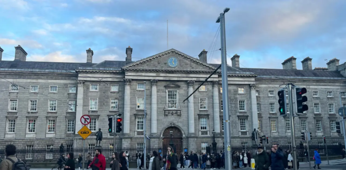 ireland-working-holiday-01 (5)