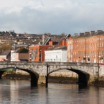city cork
