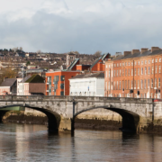 city cork
