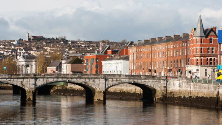 homepage-city-cork city cork