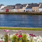 city galway