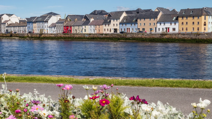 homepage-city-galway city galway