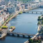 city limerick