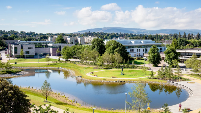 homepage-university-postgraduate university postgraduate