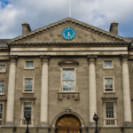 university undergraduate