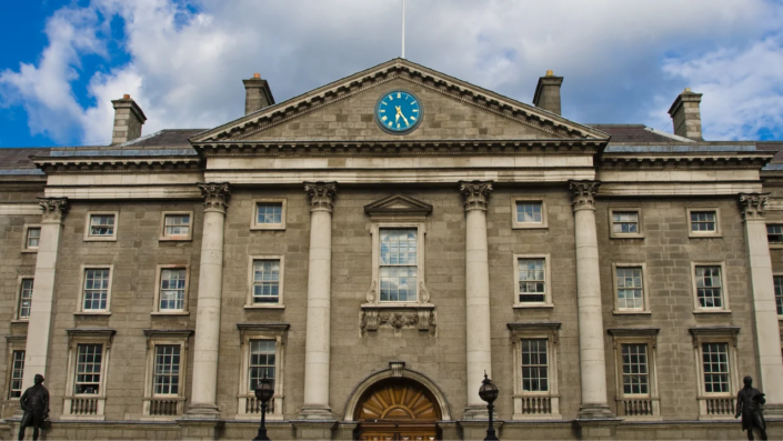 homepage-university-undergraduate university undergraduate