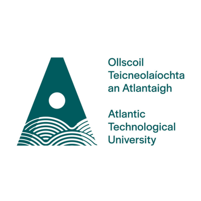 ATU logo
