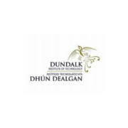 prestige-square-logo-dkit