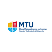 prestige-square-logo-mtu
