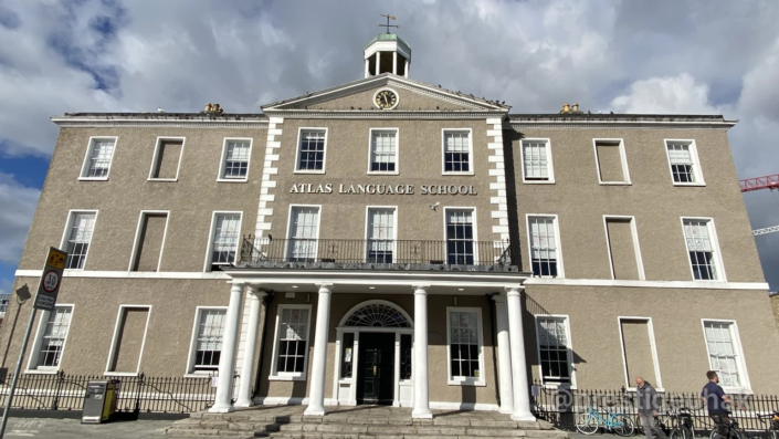 Atlas Langage school (33)
