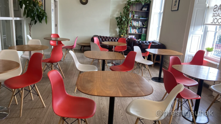 Atlas Langage school (50)