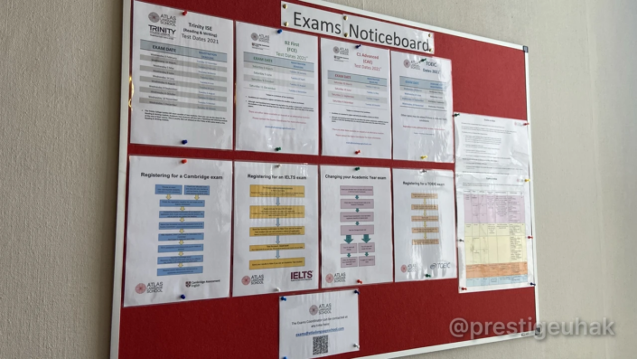Atlas Langage school (52)