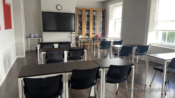 Atlas Langage school (54)