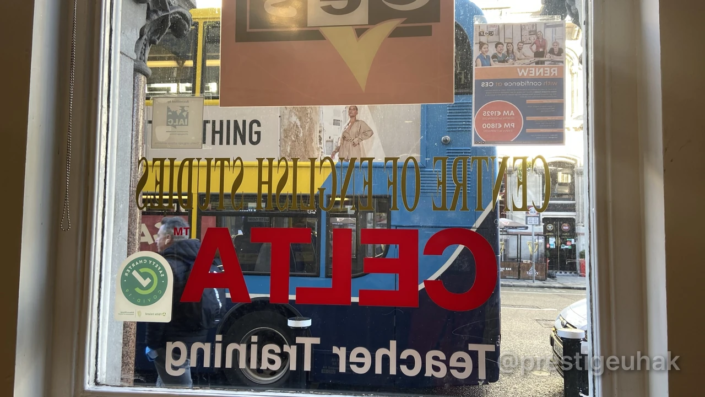 CES 어학원 아일랜드어학연수 (33)