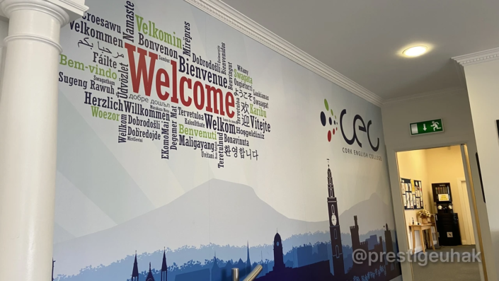 Cork-CEC-English (1)
