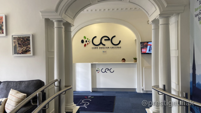 Cork-CEC-English (2)