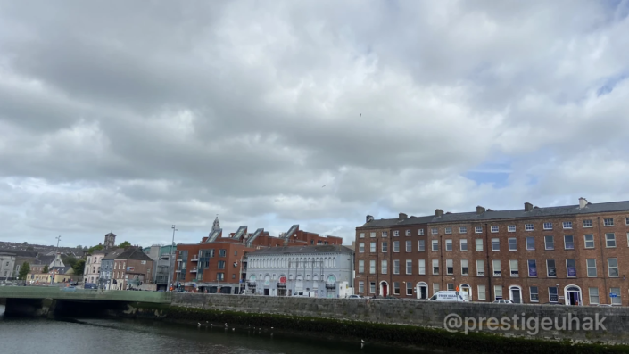 Cork-CEC-English (4)