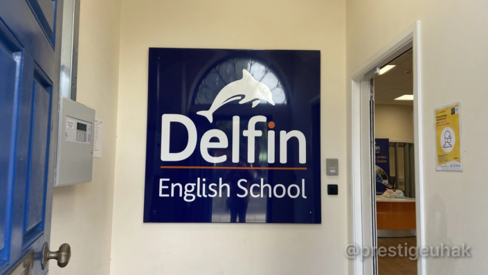 Delfin English (22)