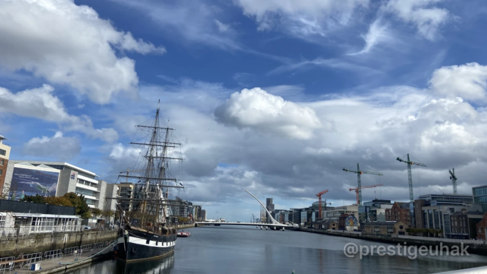 Dublin 001