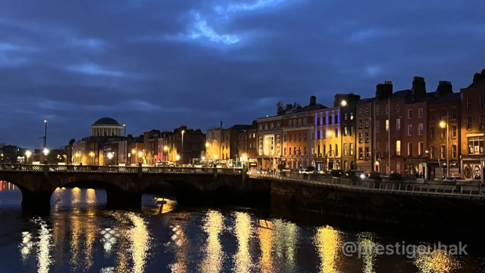 Dublin 01 (2)
