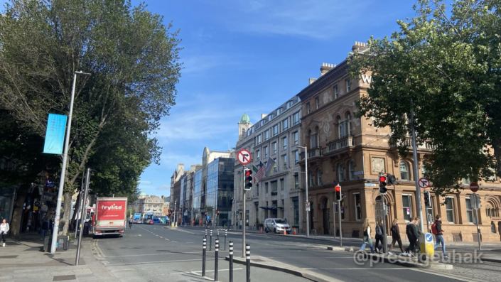 Dublin 02