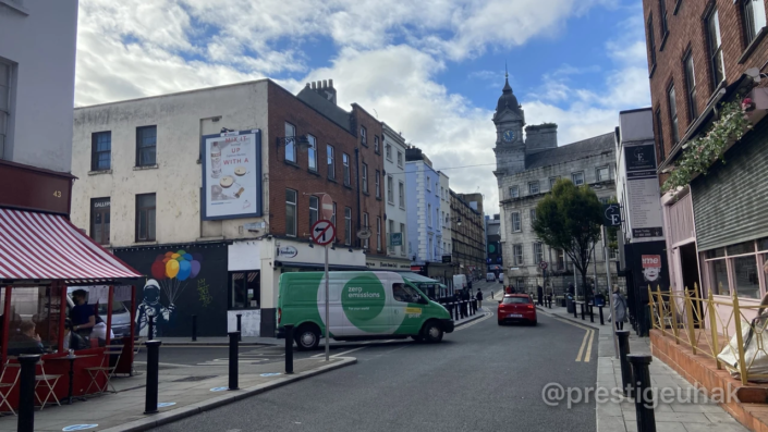Dublin-ATC-language (11)