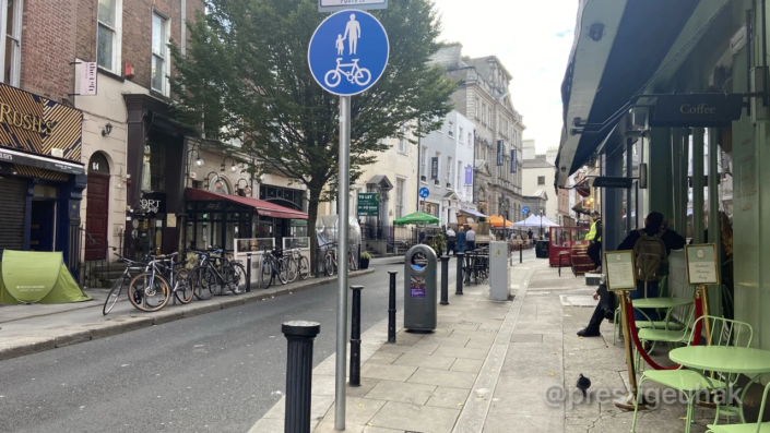 Dublin-ATC-language (3)