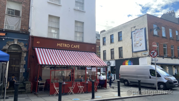 Dublin-ATC-language (5)
