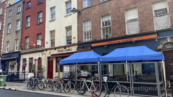 Dublin-ATC-language (6)