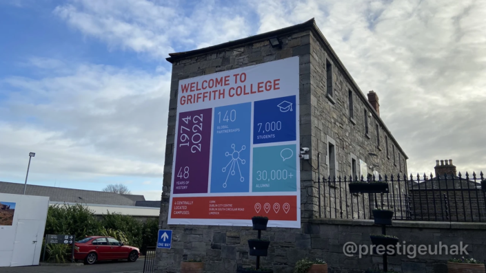 Dublin-Griffith-College (1)