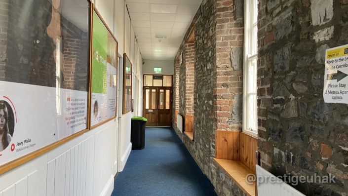 Dublin-Griffith-College (3)
