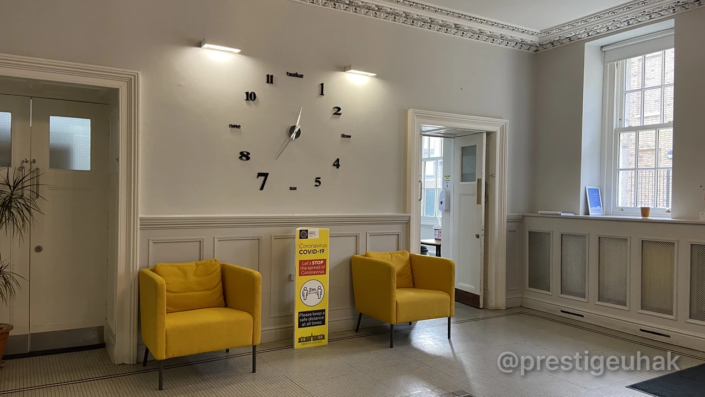 Dublin-Griffith-College (4)