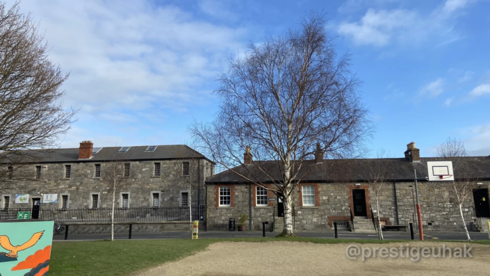 Dublin-Griffith-College (5)